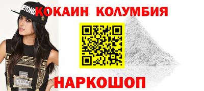 мдпв Гатчина