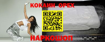 мдпв Гатчина