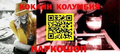мдпв Гатчина