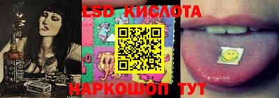мдпв Гатчина