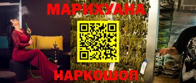 мдпв Гатчина