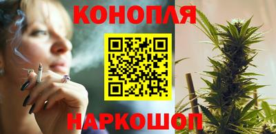 ALPHA PVP Гагарин