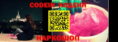 мдпв Гатчина