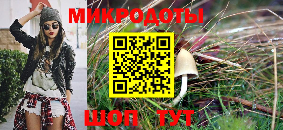 Галлюциногенные грибы GOLDEN TEACHER  Псилоцибиновые грибы Psilocybine cubensis  Сергиев Посад  хочу   Вход с VPN 